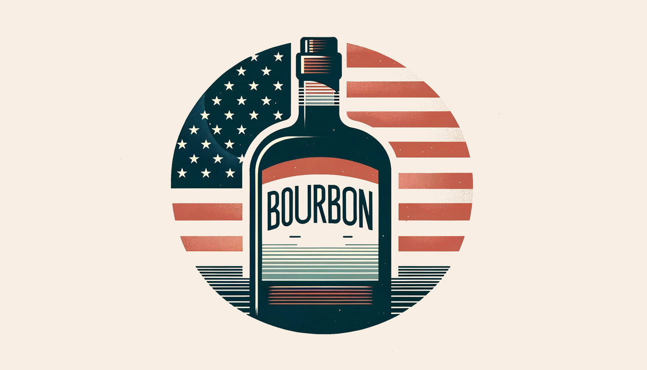Bourbon Collection- De Wine Spot | DWS - Drams/Whiskey, Wines, Sake