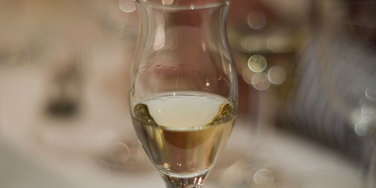 Grappa - De Wine Spot | DWS - Drams/Whiskey, Wines, Sake