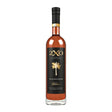 2XO The Kiawah Blend Kentucky Straight Bourbon Whiskey - De Wine Spot | DWS - Drams/Whiskey, Wines, Sake