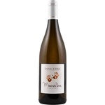 Carlin Pinson Manoline Sancerre | Free Shipping on orders $400+