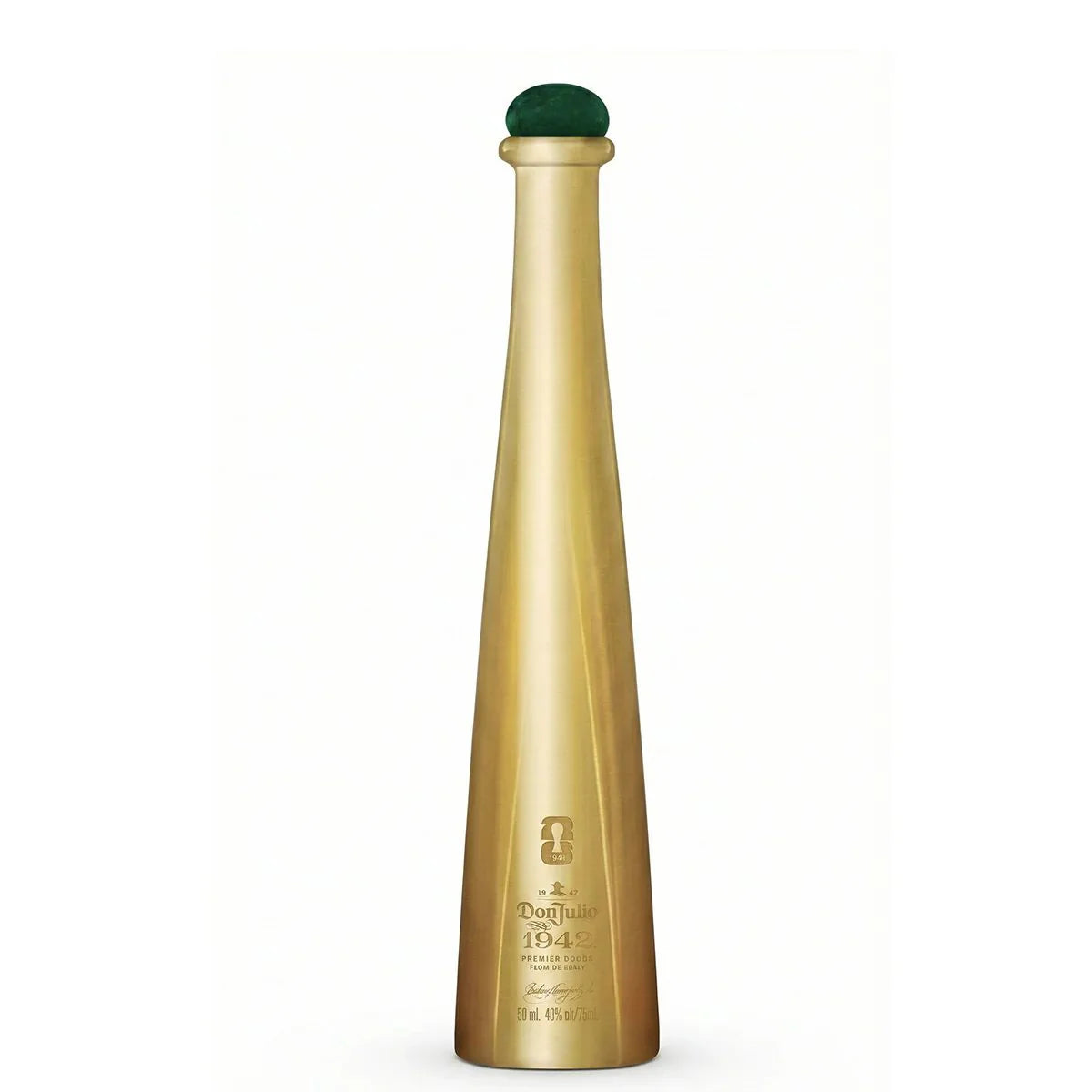 Don Julio 1942 Anejo World Cup Limited Edition Tequila