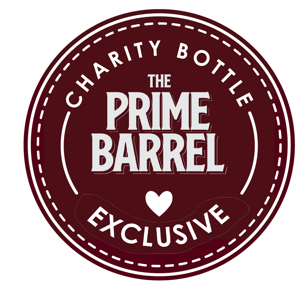 Four Roses & New Riff Charity Bottles The Prime Barrel Bundle | Free Shipping on orders $400+
