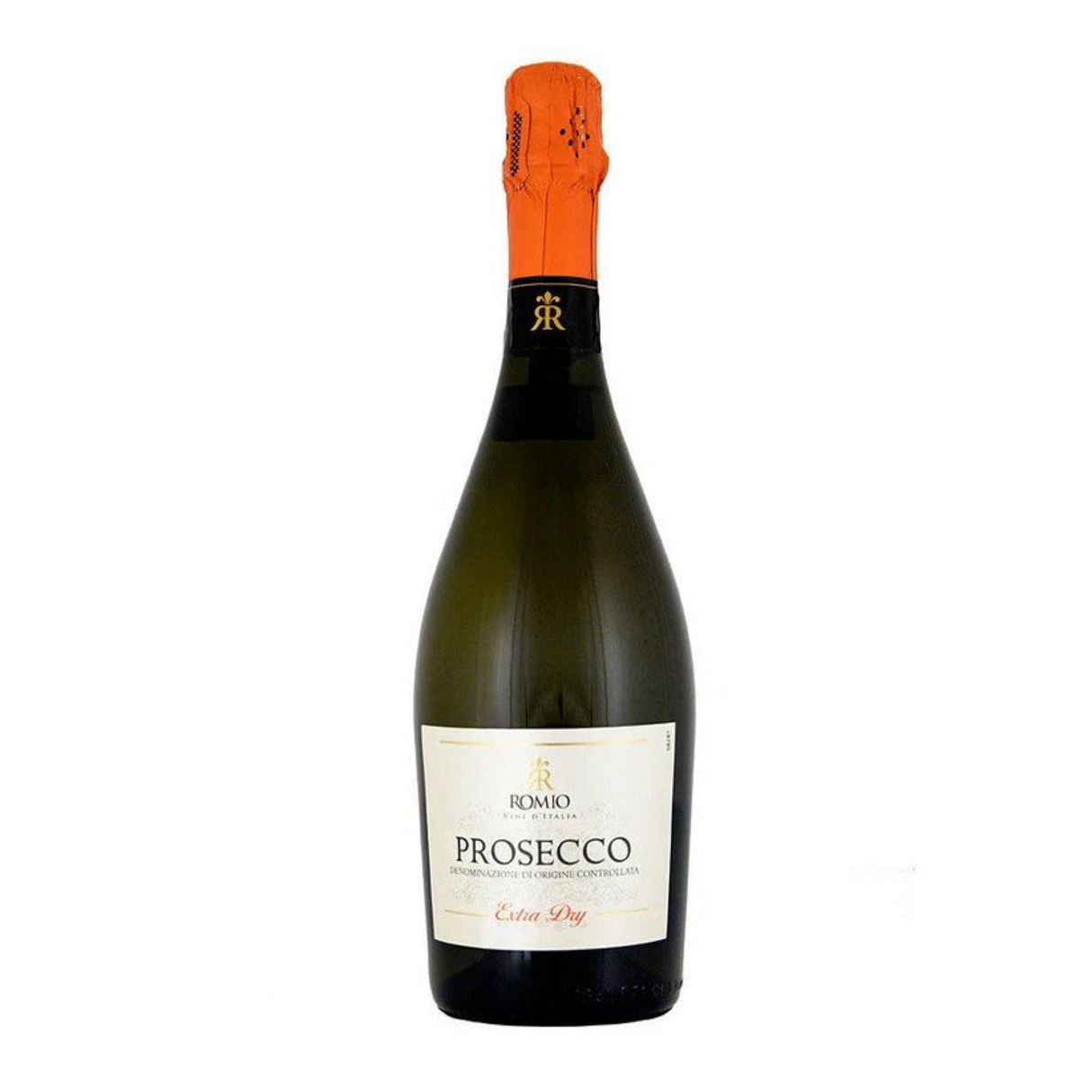 Romio Prosecco D.O.C | Free Shipping on orders $400+