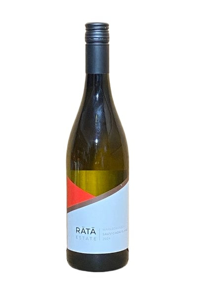 Rata Estate Marlborough Sauvignon Blanc | Free Shipping on orders $400+