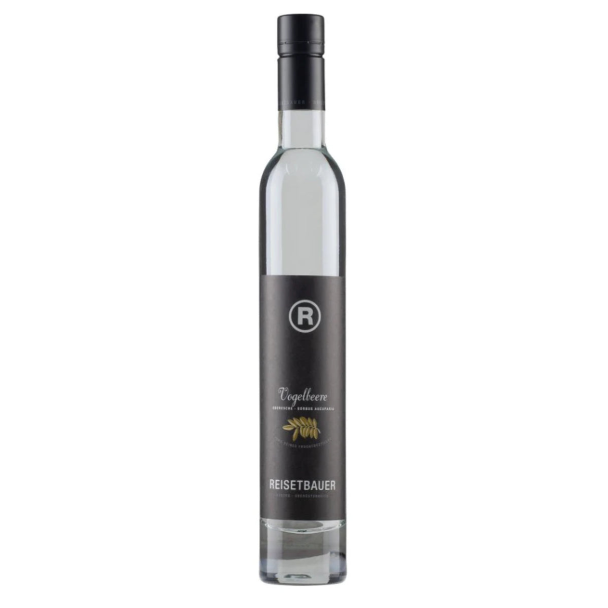 Hans Reisetbauer Rowanberry Eau de Vie | Free Shipping on orders $400+