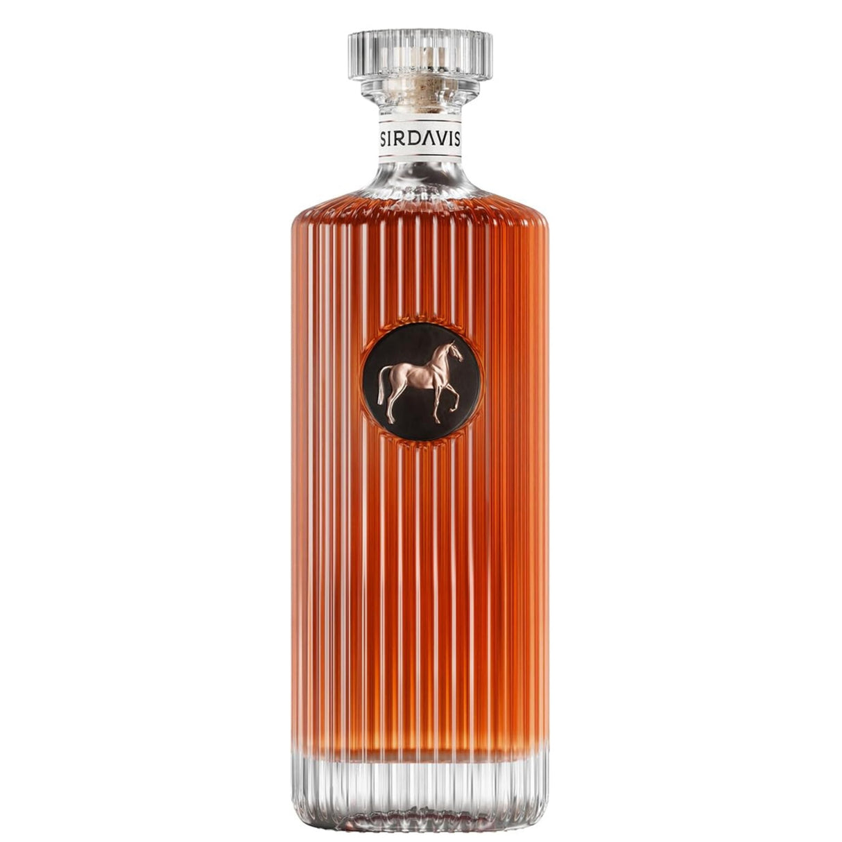 SirDavis Rye Whiskey | Free Shipping on orders $400+