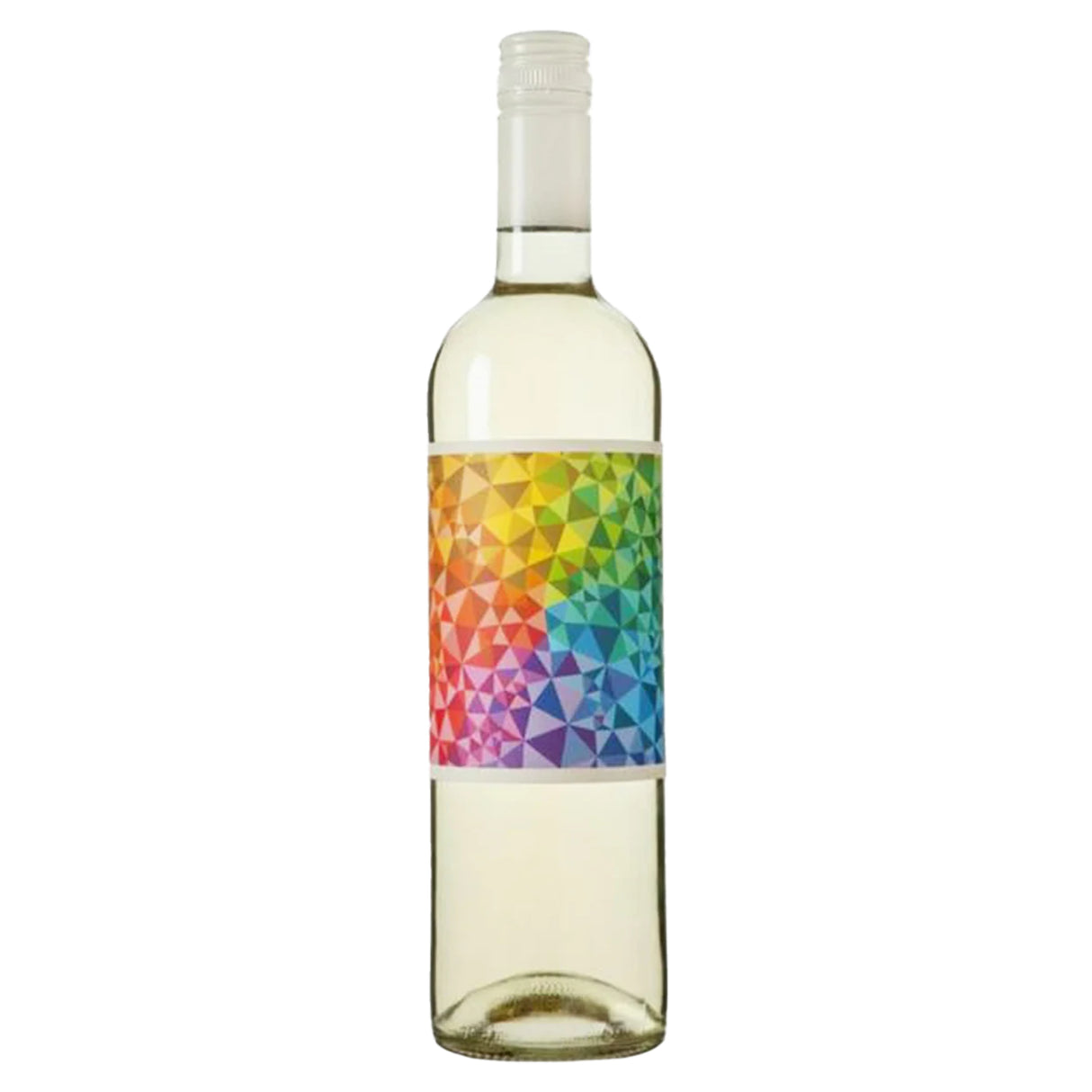 Prisma Valle de Casablanca Sauvignon Blanc | Free Shipping on orders $400+