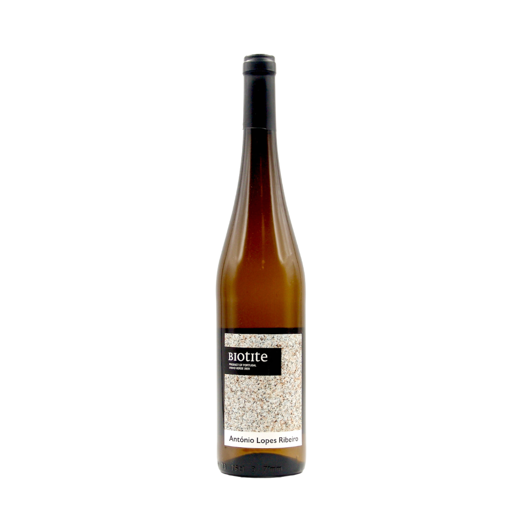 Antonio Lopes Ribeiro Biotite Vinho Verde | Free Shipping on orders $400+