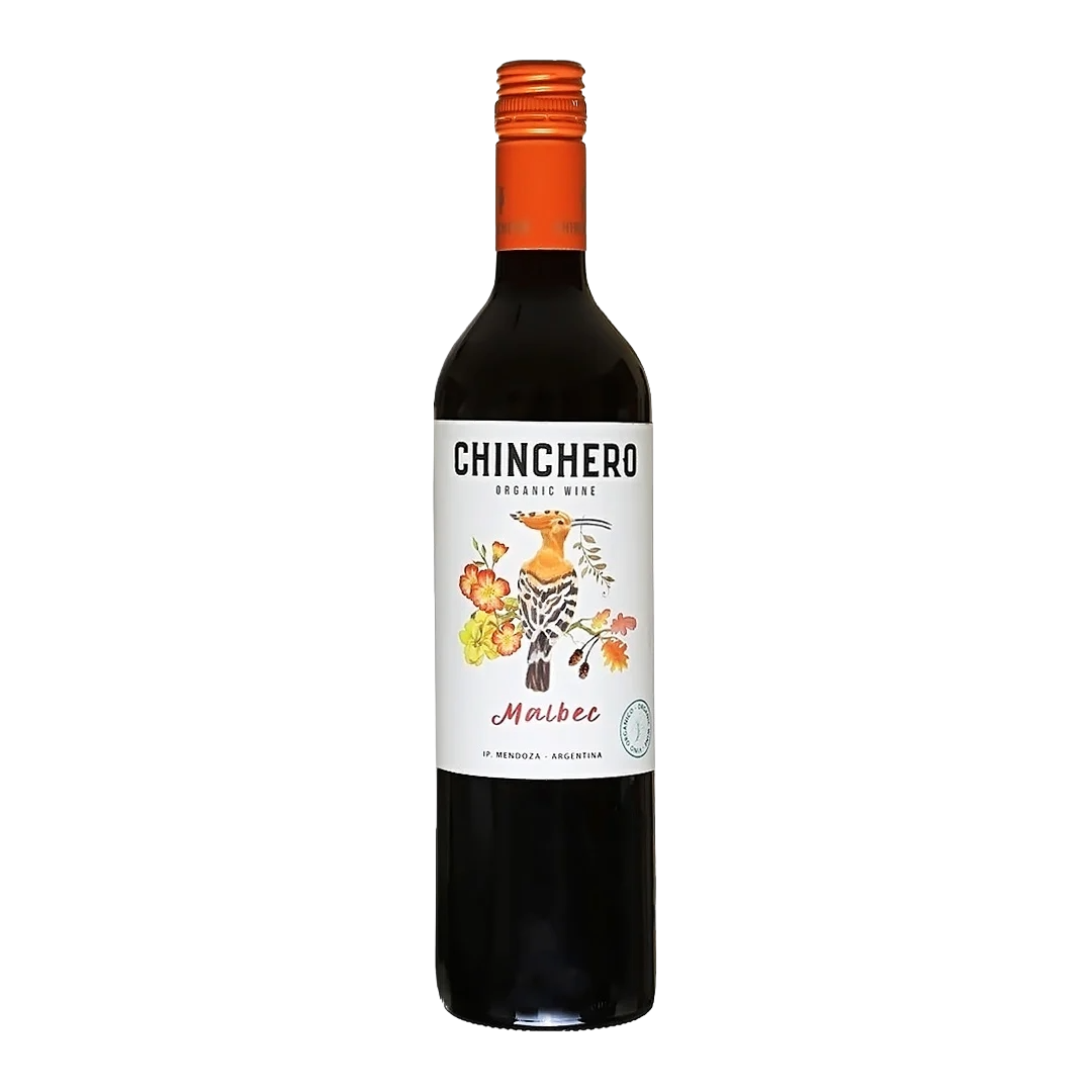 Chinchero Malbec | Free Shipping on orders $400+