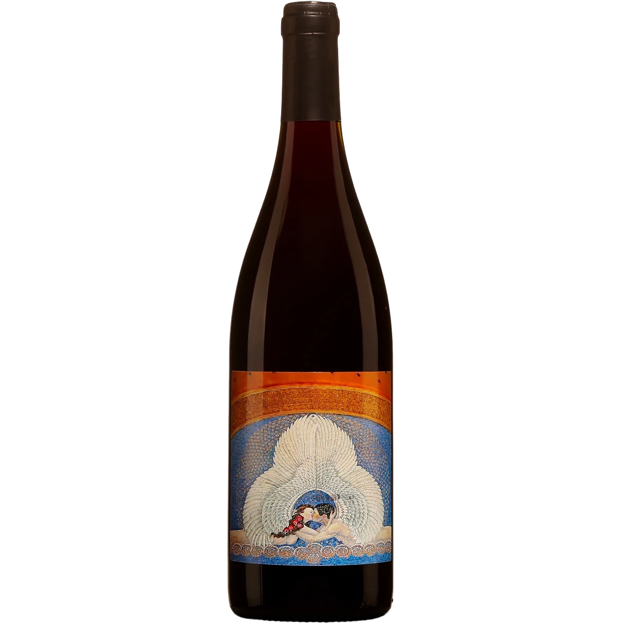 Domaine De l'Ecu Syrah Nobis | Free Shipping on orders $400+