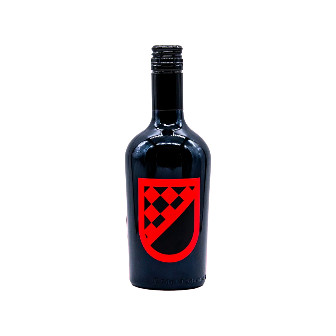 Lucchetti Visciola Sour Cherry Wine | Free Shipping on orders $400+
