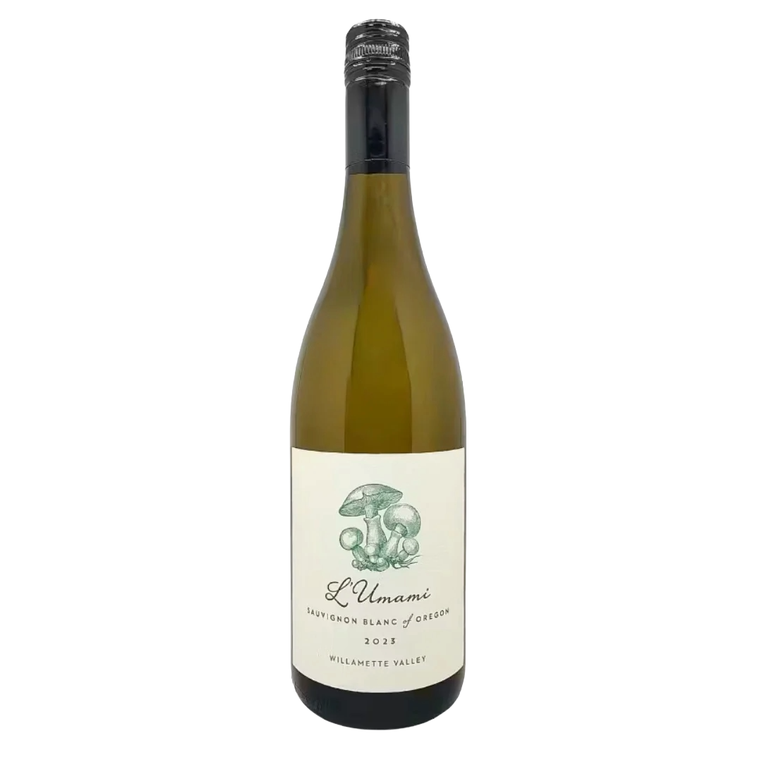 L'Umami Sauvignon Blanc | Free Shipping on orders $400+