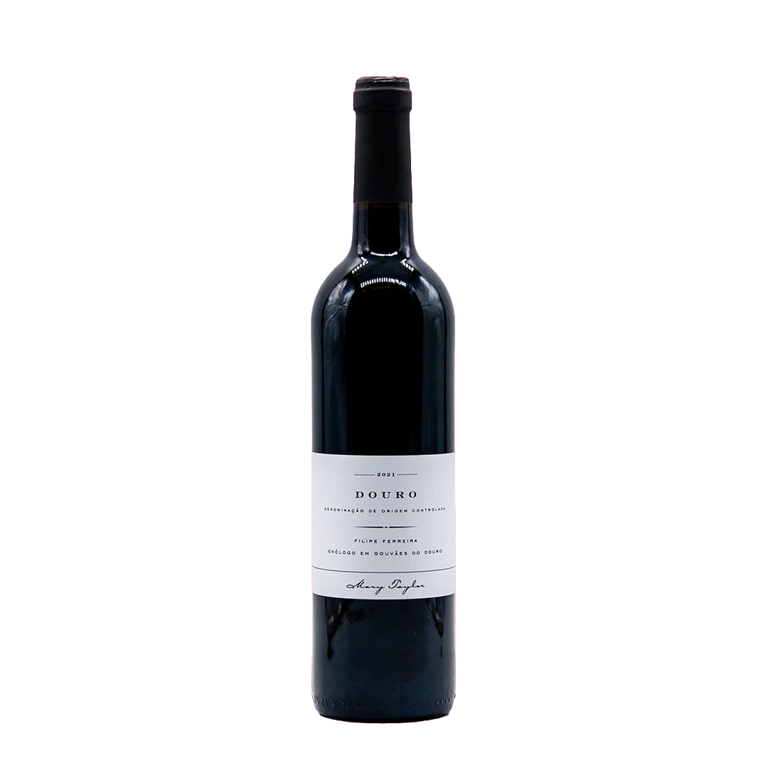 Mary Taylor Filipe Ferreira Douro Tinto | Free Shipping on orders $400+