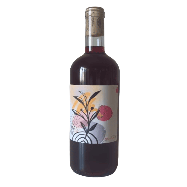 Poggiosecco Ginestreto Rosso | Free Shipping on orders $400+