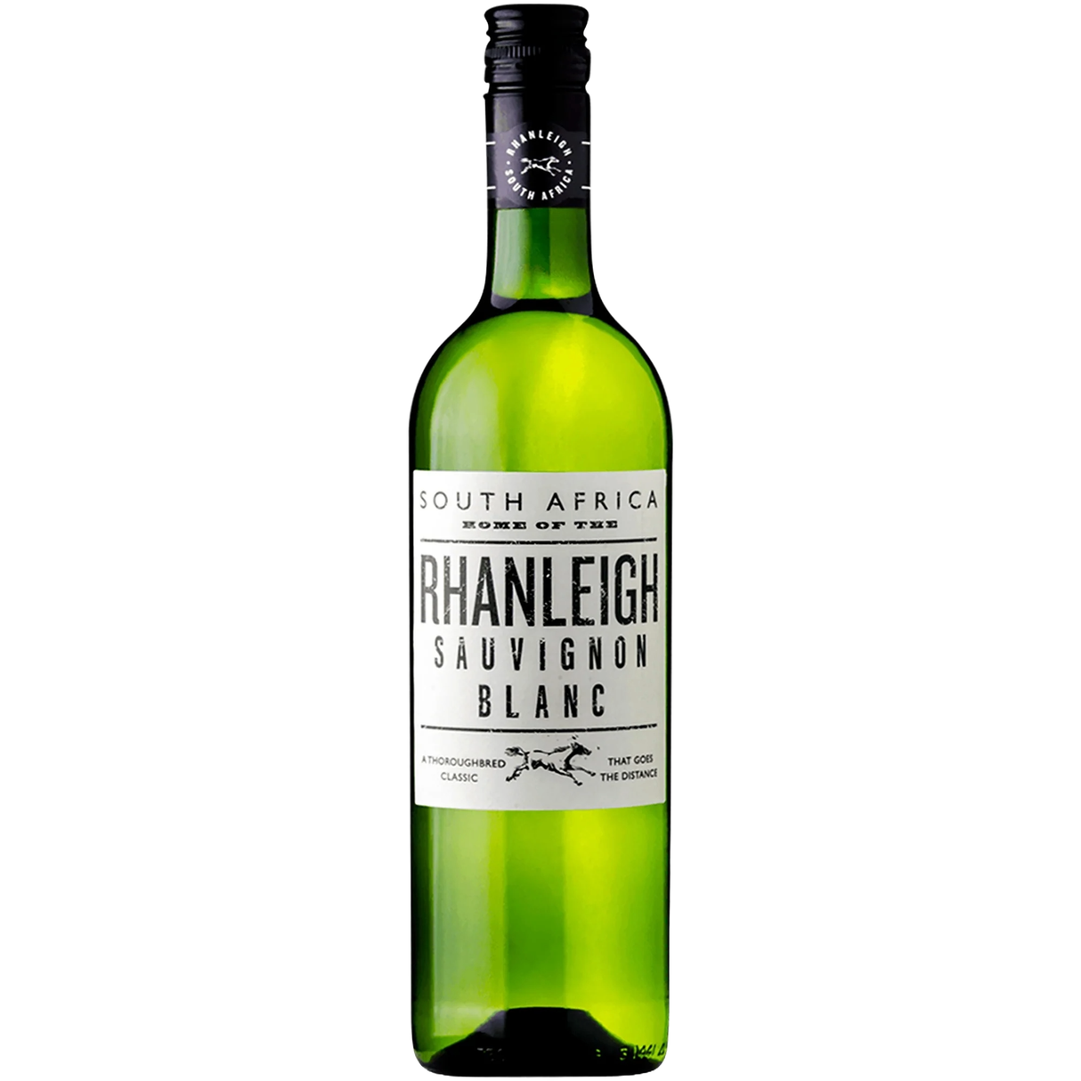 Rhanleigh South Africa Sauvignon Blanc | Free Shipping on orders $400+
