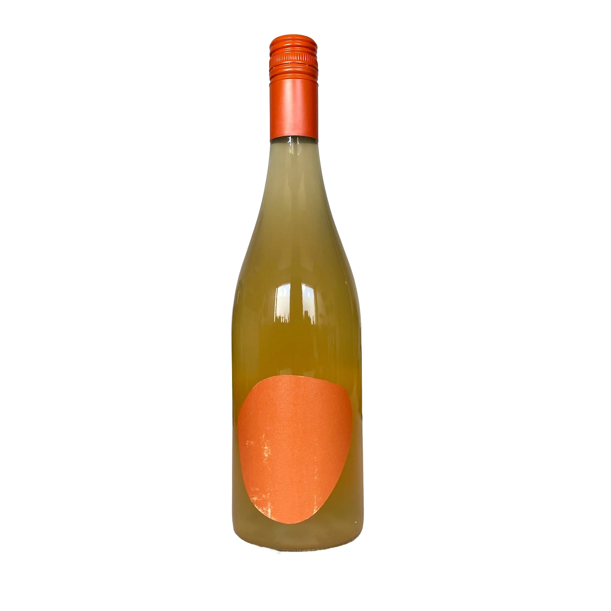 Weingut Müller-Ruprecht Pfalz Orange Wine | Free Shipping on orders $400+