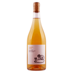 Di Giovanna Terre Siciliane Camurria Orange Bianco | Free Shipping on orders $400+