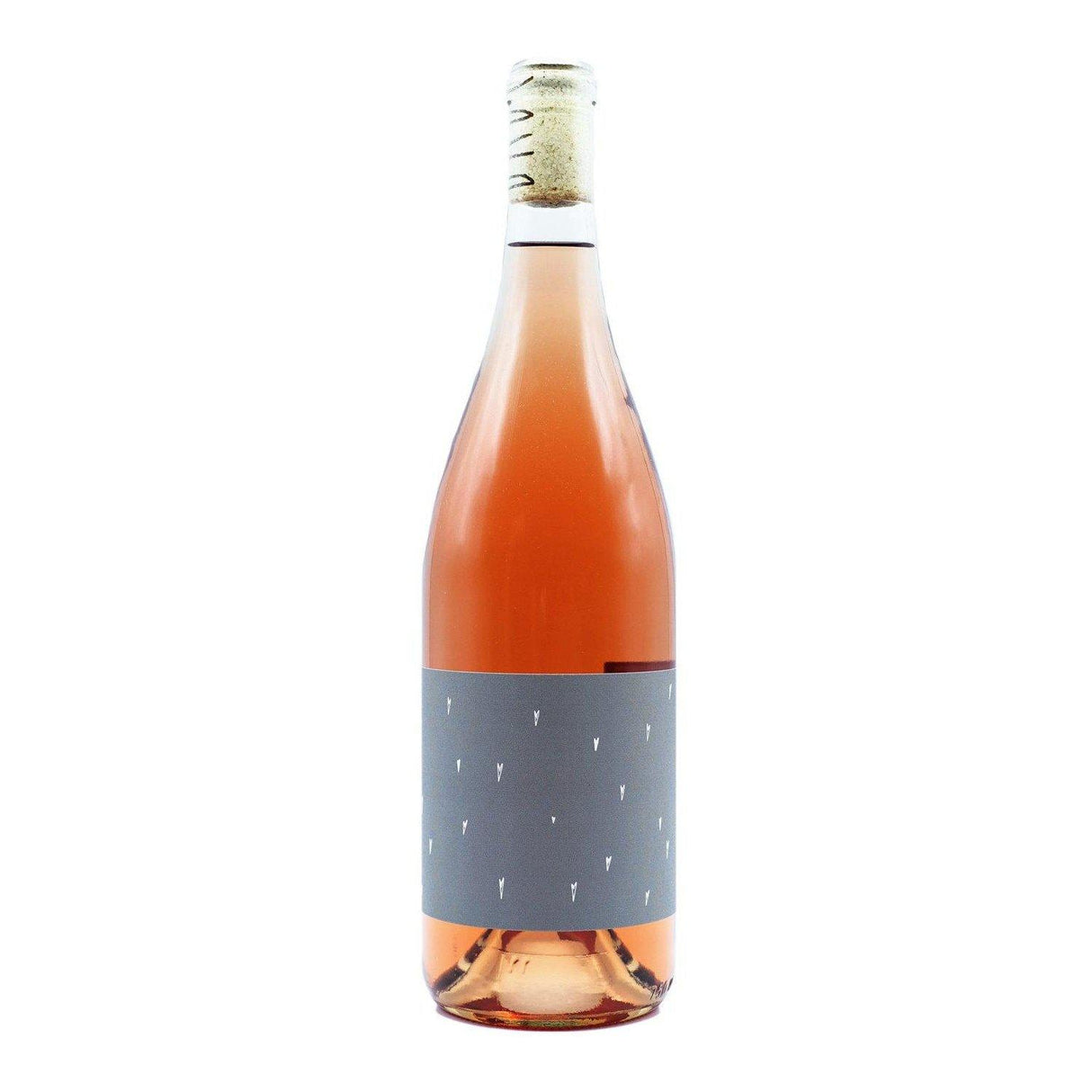 Broc Cellars Love Rose | Free Shipping on orders $400+