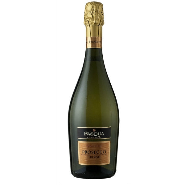 Prosecco della Contessa Brut | Free Shipping on orders $400+