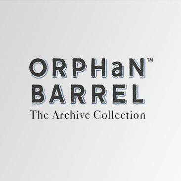 Orphan Barrel Archive Collection | Free Shipping on orders $400+