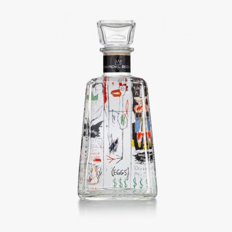 1800 Tequila Essential Artist Series 6 | Free Shipping on orders $400+