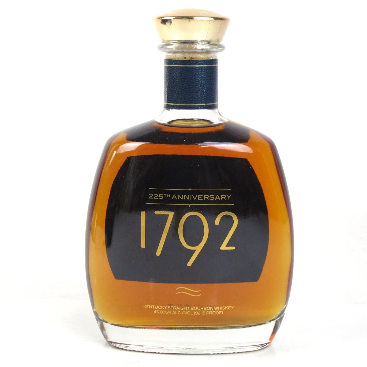 1792 225th Anniversary Kentucky Straight Bourbon Whiskey | Free Shipping on orders $400+
