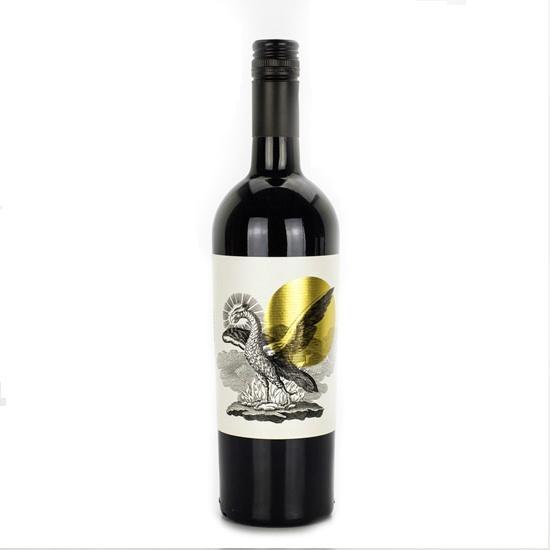 Penley Estate "Mythology Series" Phoenix Coonawarra Cabernet Sauvignon | Free Shipping on orders $400+