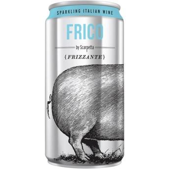 Scarpetta Frico Frizzante | Free Shipping on orders $400+