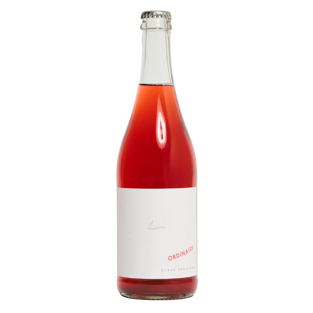 Claus Preisinger Ordinaire | Free Shipping on orders $400+
