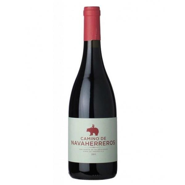 Bernabeleva Vinos de Madrid Camino de Navaherreros | Free Shipping on orders $400+