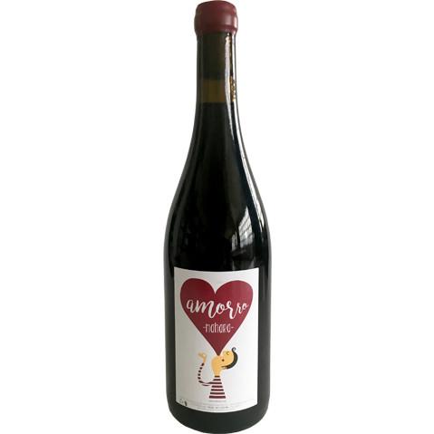 Vinificate Amorro Cadiz Red | Free Shipping on orders $400+