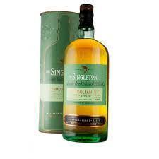The Singleton Luscious Nectar 12 Years Old Single Malt Scotch Whisky | Free Shipping on orders $400+