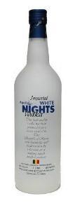 White Nights Vodka | Free Shipping on orders $400+