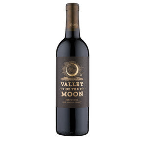 Valley of the Moon Zinfandel | Free Shipping on orders $400+