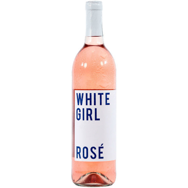 White Girl Rose | Free Shipping on orders $400+