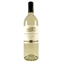 Mauritson Wines Dry Creek Valley Sauvignon Blanc | Free Shipping on orders $400+