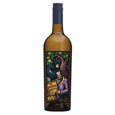 Bonny Doon Vineyards Gravitas | Free Shipping on orders $400+