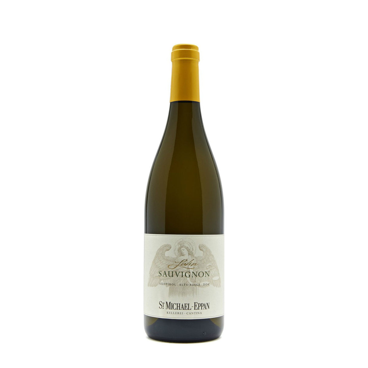 St. Michael-Eppan Sauvignon Lahn | Free Shipping on orders $400+