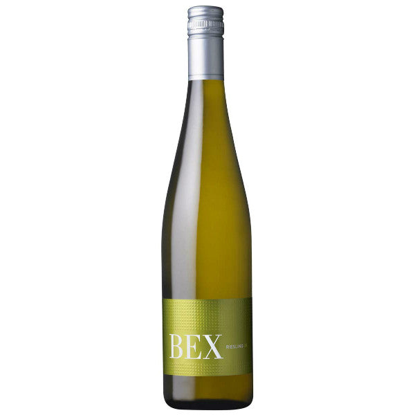 BEX Riesling | Free Shipping on orders $400+