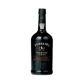 Ferreira Tawny Port | Free Shipping on orders $400+
