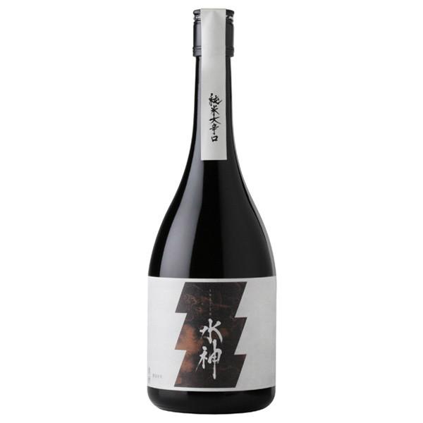 Asabiraki Suijin Junmai Sake | Free Shipping on orders $400+