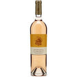 Wolffer Estate Long Island Rose - De Wine Spot | DWS - Drams/Whiskey, Wines, Sake