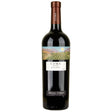 Michel Torino "Cuma" Organic Malbec - De Wine Spot | DWS - Drams/Whiskey, Wines, Sake
