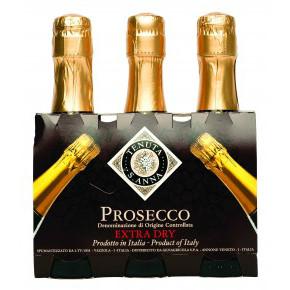 Tenuta Sant'Anna Prosecchini | Free Shipping on orders $400+