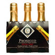 Tenuta Sant'Anna Prosecchini - De Wine Spot | DWS - Drams/Whiskey, Wines, Sake