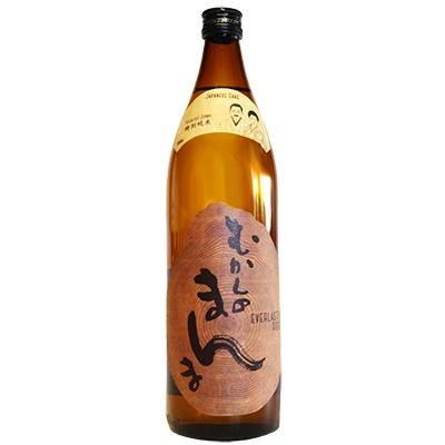 Yamada Shoten Everlasting Roots Tokubetsu Junmai Sake - De Wine Spot | DWS - Drams/Whiskey, Wines, Sake