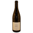 Domaine Cros De La Mure Gigondas - De Wine Spot | DWS - Drams/Whiskey, Wines, Sake