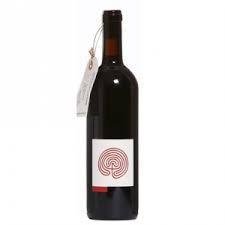 Az. Agr. Costadila Vino da Tavola Rosso | Free Shipping on orders $400+