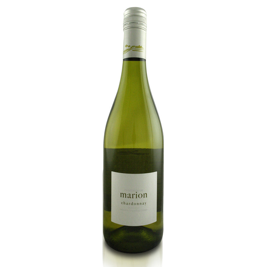 Comtesse Marion Chardonnay | Free Shipping on orders $400+