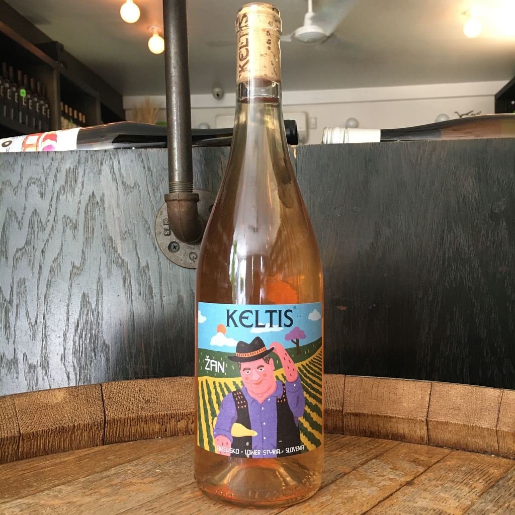 Keltis Zan White | Free Shipping on orders $400+